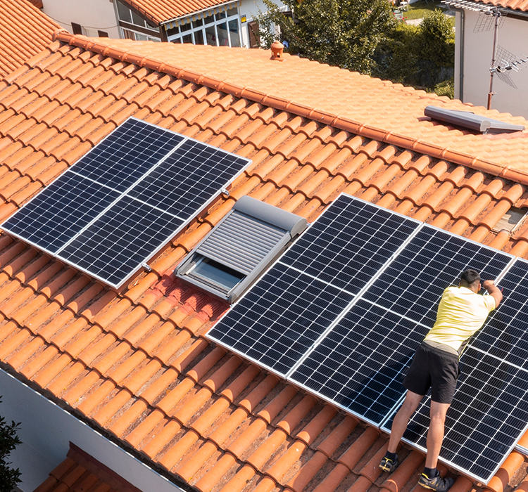 CHARITY-PAGE-SOLAR-PANELS CHARITY-PAGE-SOLAR-PANELS