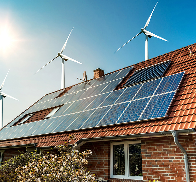 RENEWABLE-HEATING RENEWABLE-HEATING