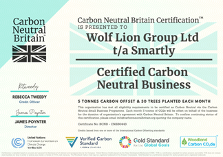 carbon-neutral-britain