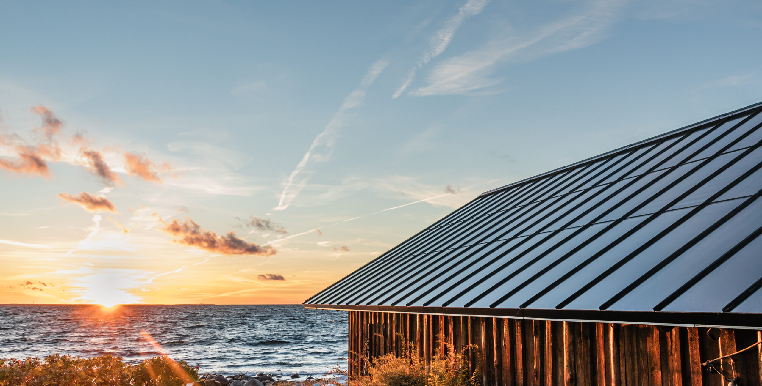 2022_Estonia_RoofitSolar_Kolga-Aabla_Boatshed_3