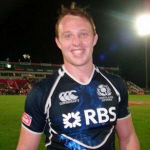 ross miller rugby