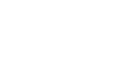 guardian-logo