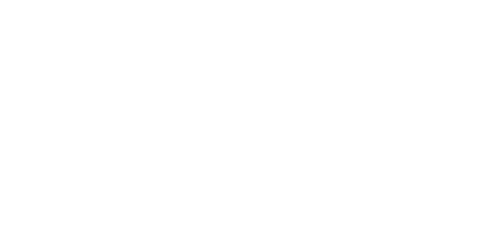 sunday-times-logo