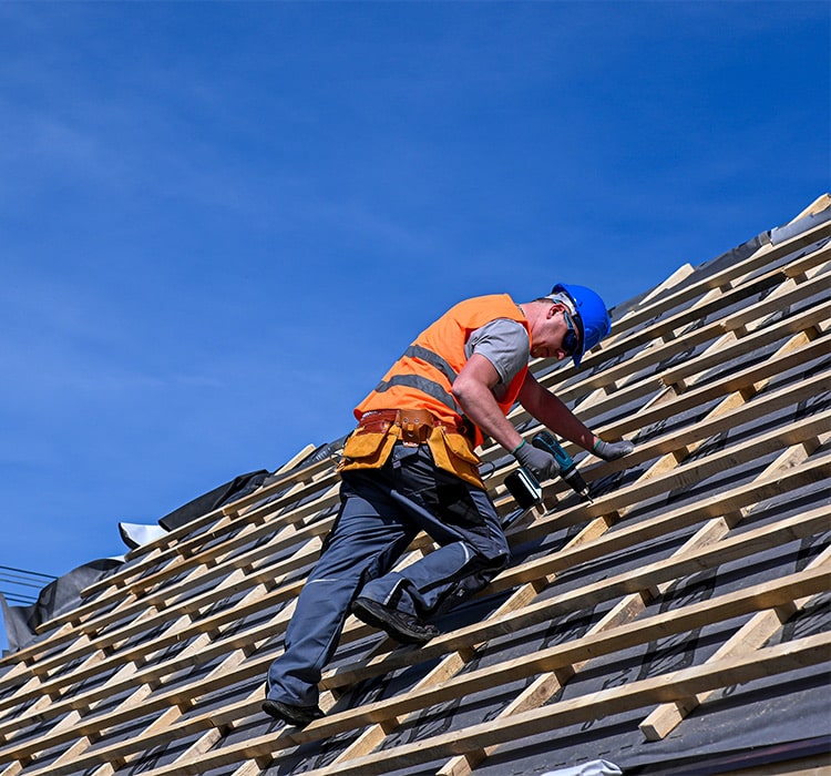 Solar roof tiles vs solar panels