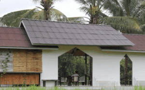 Best Home Battery in the UK